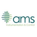 AMS Instrumentation & Control