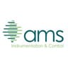 AMS Instrumentation & Control