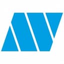 Amstein + Walthert