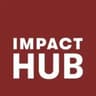 Impact Hub Amsterdam