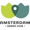 Amsterdam Green Hub