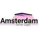 Amsterdam Grow Light
