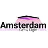 Amsterdam Grow Light