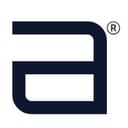 AMUI