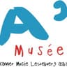 A’Musée
