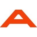 AMYP Ventures