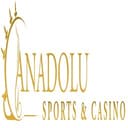 Anadoluslot