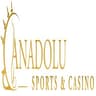 Anadoluslot