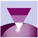 analytica