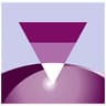 analytica