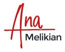 Ana Melikian Ph.D.