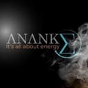 Ananké