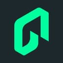 Anaphite