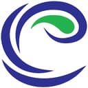 ANCI Inc.