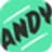 Andy