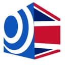Anglo Eastern Timber Alliance
