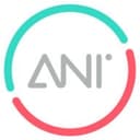 ANI