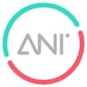 ANI