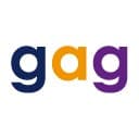 GAG