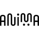 Anima Festival