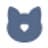 Animal Search UK
