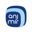 ANJMIR