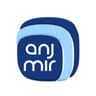 ANJMIR