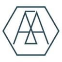 Anna French Associates