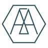 Anna French Associates