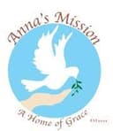 Anna’s Mission Inc