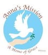 Anna’s Mission Inc