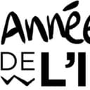 CNRS Ingénierie