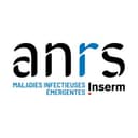 ANRS Maladies infectieuses émergentes