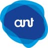 ANT Informatik