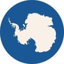 Antarctic Affairs