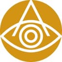 Anthropocene Alliance