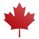 Centre antifraude du Canada
