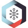 Antmicro