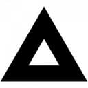 Antoine Proffit