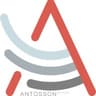 Antosson Group