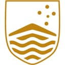 Australian National University