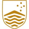 Australian National University