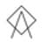 ANUKA Jewellery