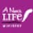 A Nun's Life Ministry