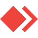 AnyDesk