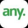 Anywise