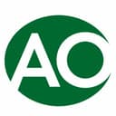 A.O. Smith International
