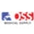 AOSS Medical Supply