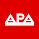 APA Austria