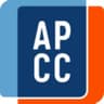 APCC